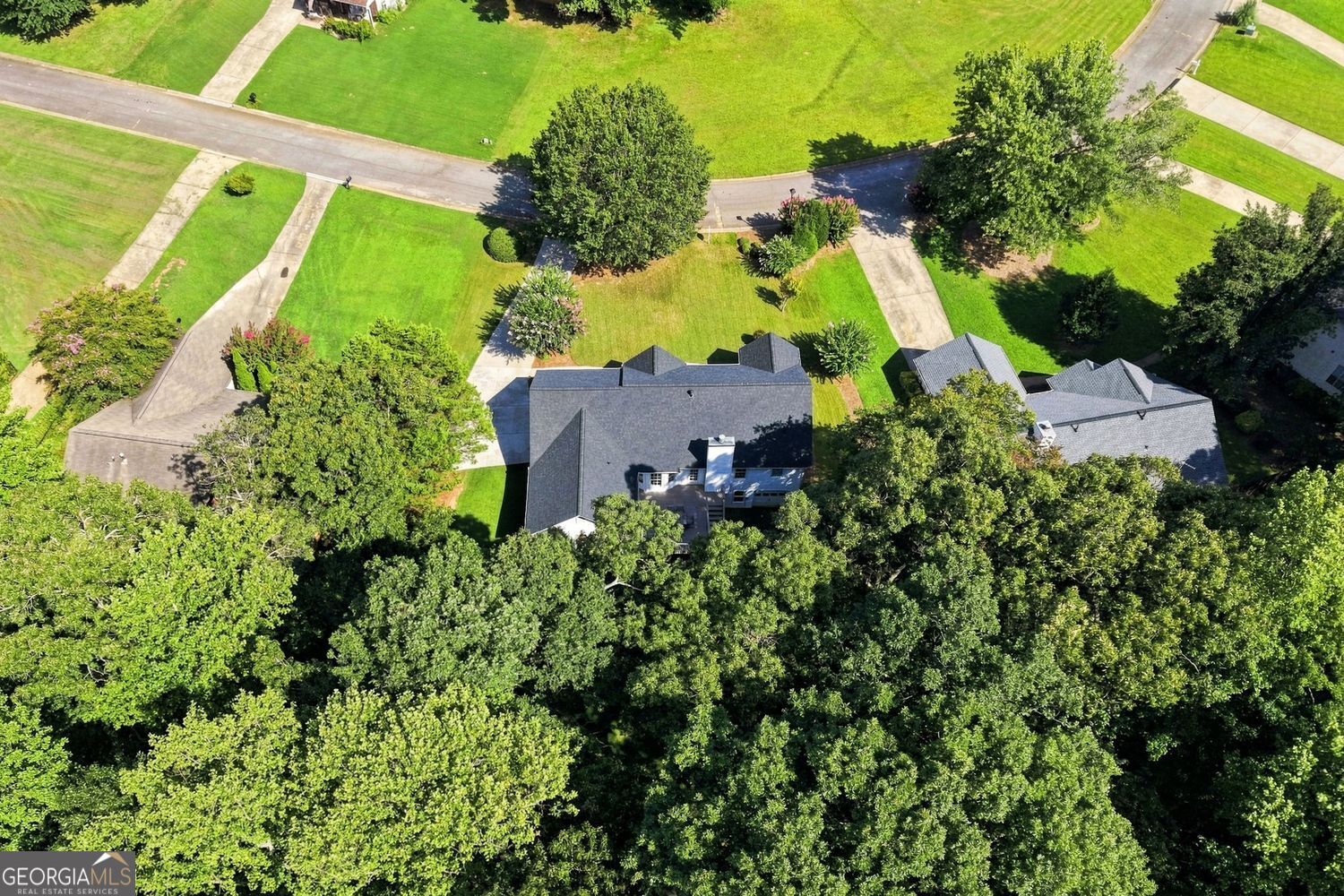 4575 Summerset Drive Property Photo 48