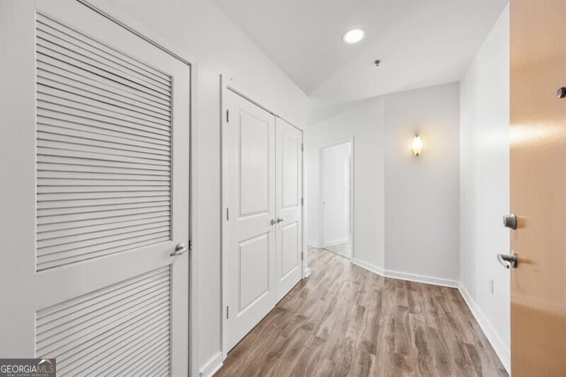 923 Peachtree Street Ne # 1428 Property Photo 5
