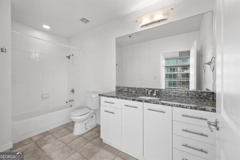 923 Peachtree Street Ne # 1428 Property Photo 20