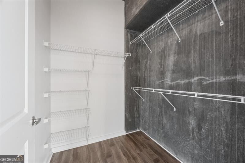 923 Peachtree Street Ne # 1428 Property Photo 21