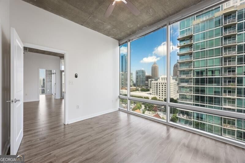 923 Peachtree Street Ne # 1428 Property Photo 22