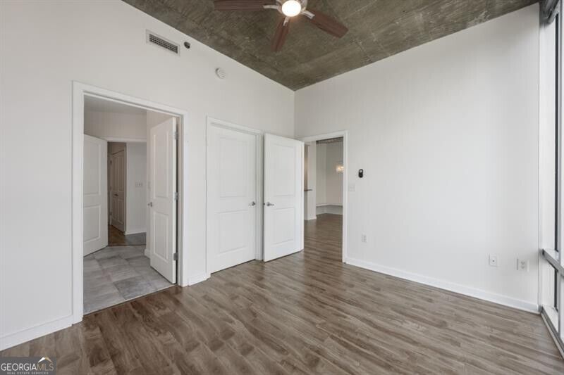 923 Peachtree Street Ne # 1428 Property Photo 24