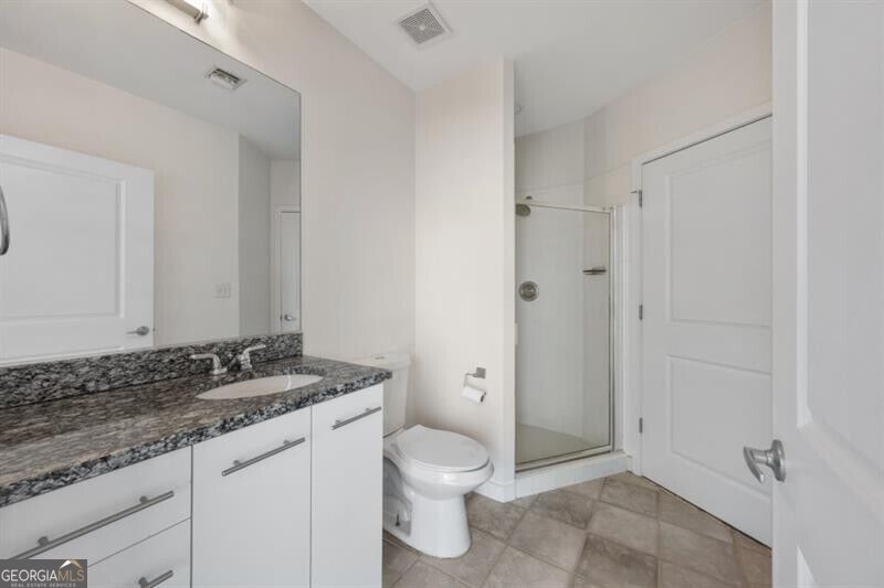 923 Peachtree Street Ne # 1428 Property Photo 25