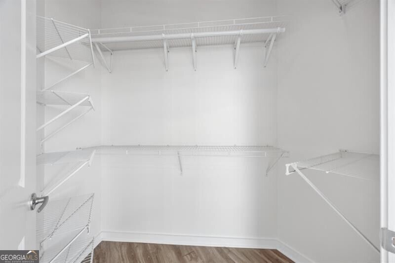 923 Peachtree Street Ne # 1428 Property Photo 26