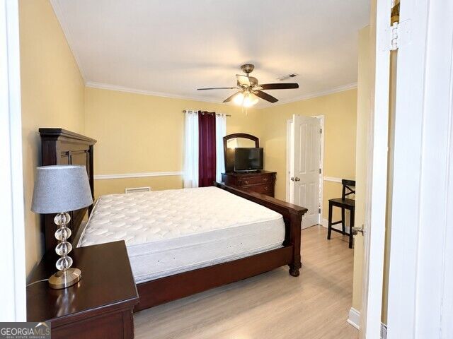 3683 Tree Bark Trail Property Photo 4