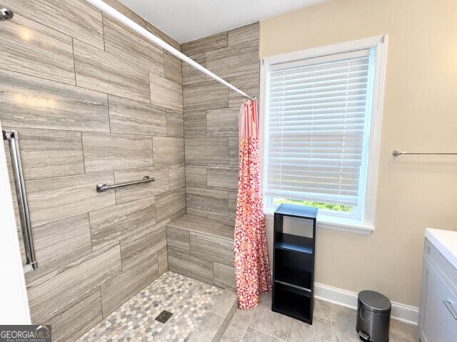 3683 Tree Bark Trail Property Photo 5