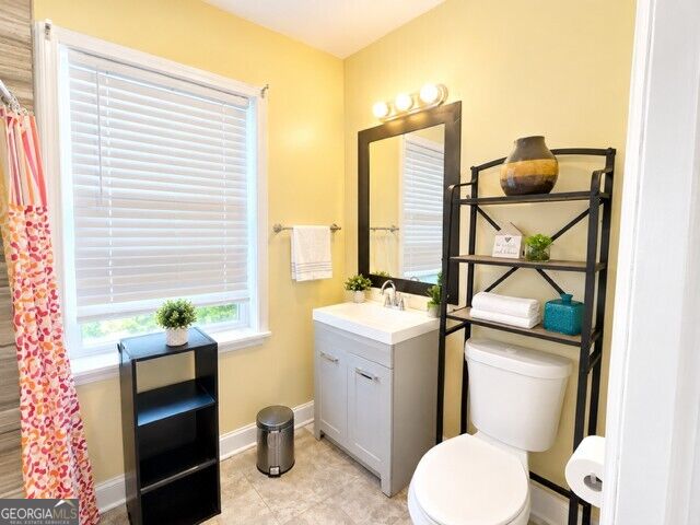 3683 Tree Bark Trail Property Photo 6