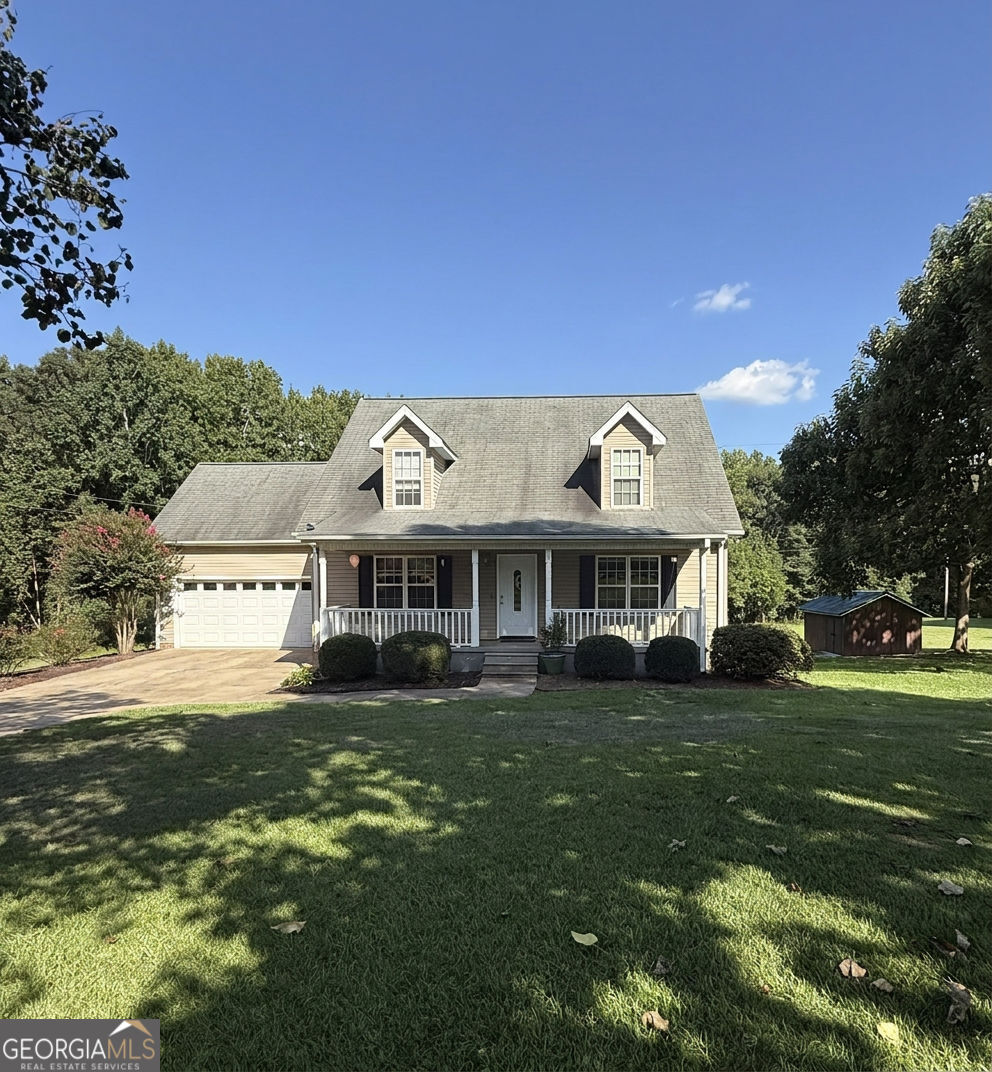 1986 Hewell Road Nw Property Photo 1