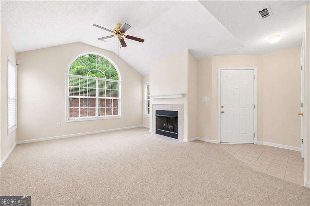 1843 Kolb Farm Circle Sw Property Photo 6