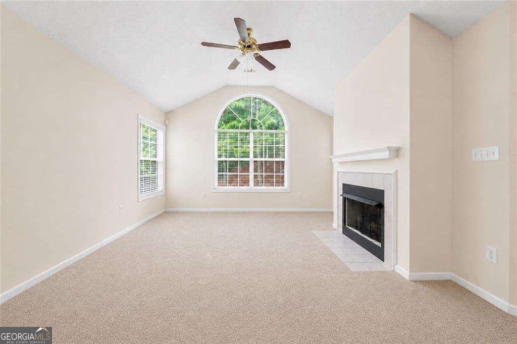 1843 Kolb Farm Circle Sw Property Photo 8