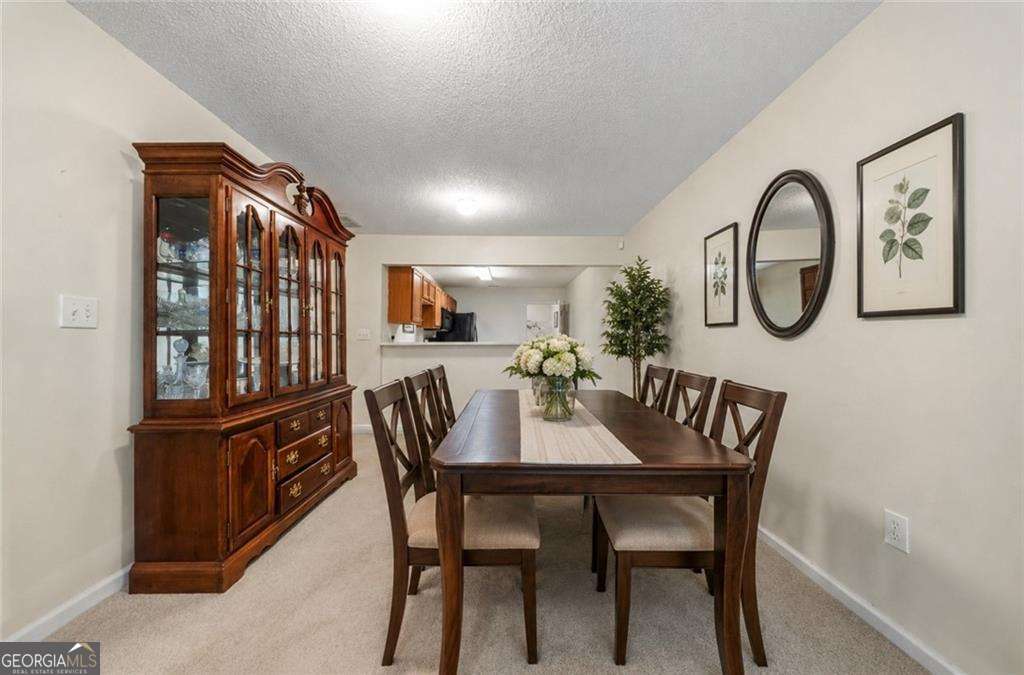 1843 Kolb Farm Circle Sw Property Photo 9