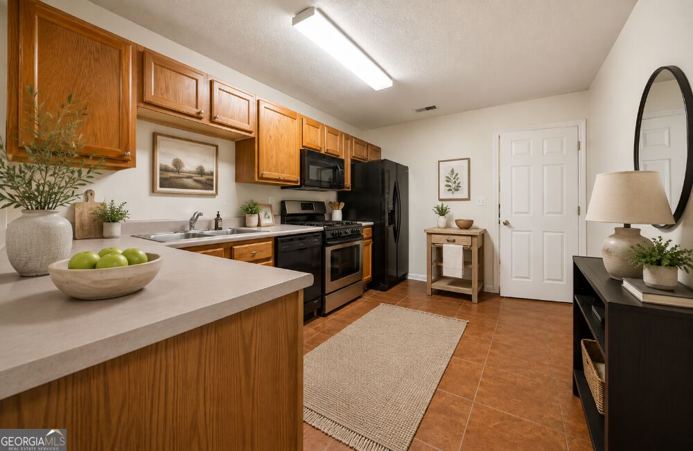 1843 Kolb Farm Circle Sw Property Photo 10
