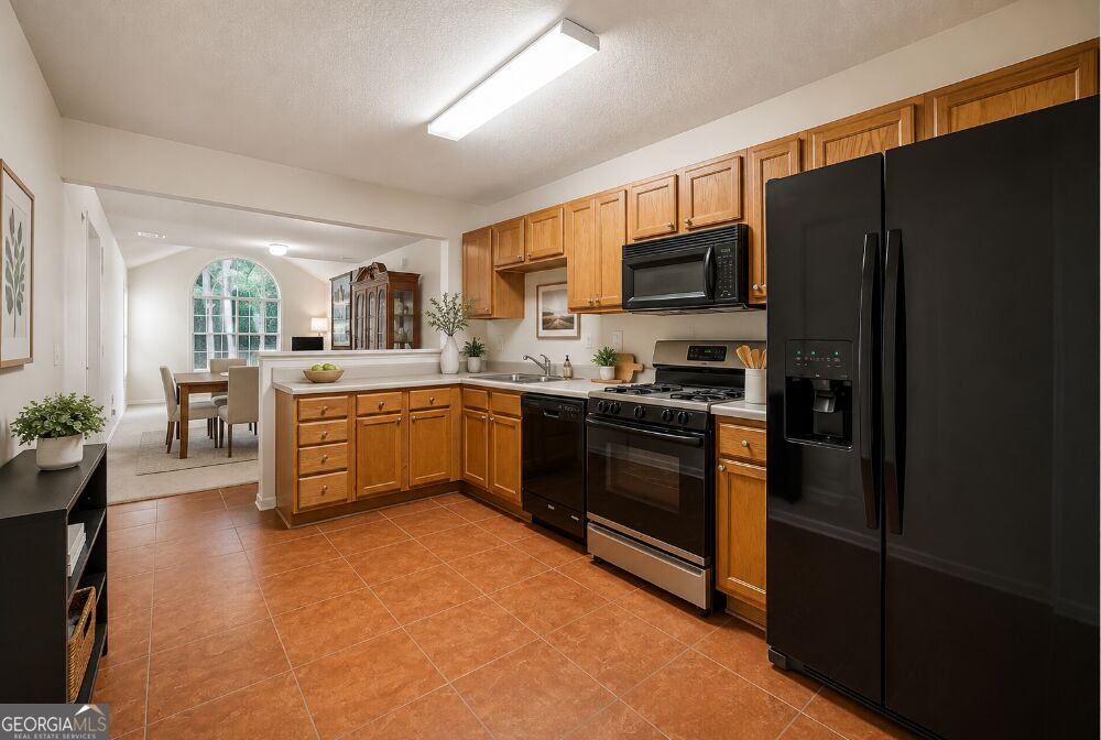 1843 Kolb Farm Circle Sw Property Photo 11