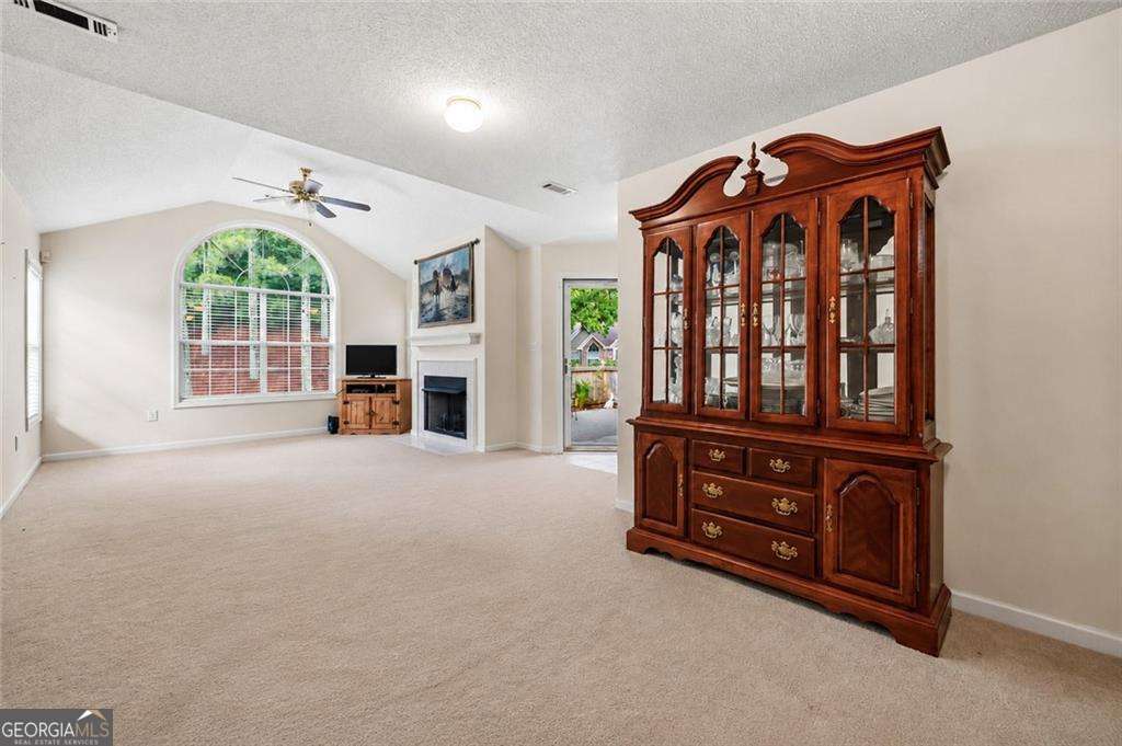 1843 Kolb Farm Circle Sw Property Photo 12