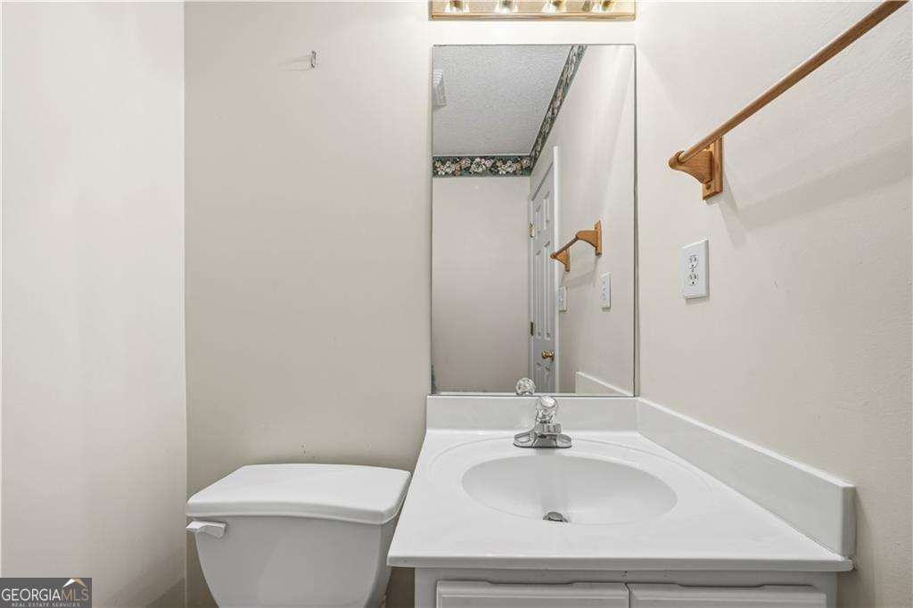 1843 Kolb Farm Circle Sw Property Photo 13