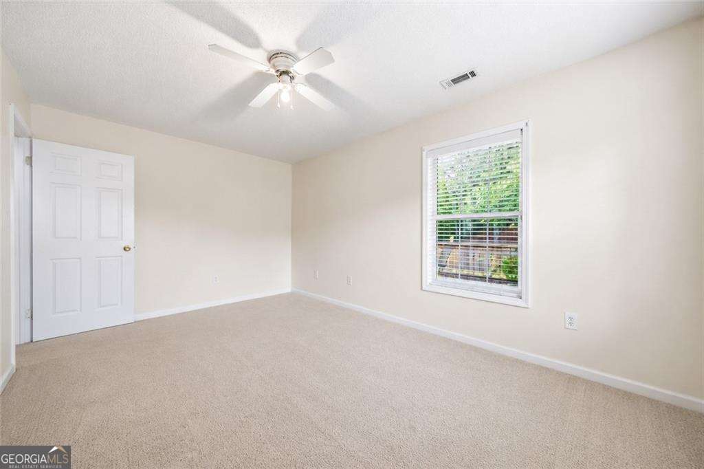 1843 Kolb Farm Circle Sw Property Photo 14