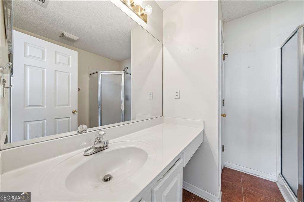 1843 Kolb Farm Circle Sw Property Photo 15