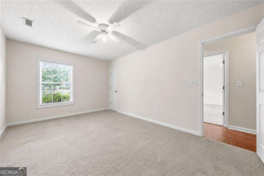 1843 Kolb Farm Circle Sw Property Photo 17