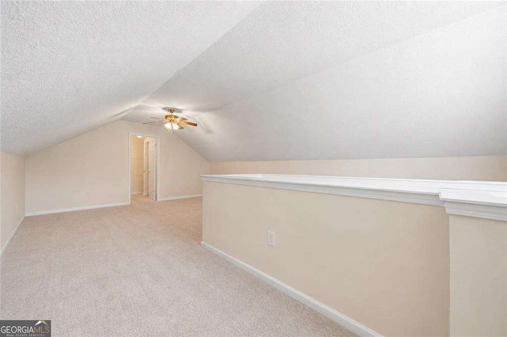 1843 Kolb Farm Circle Sw Property Photo 19