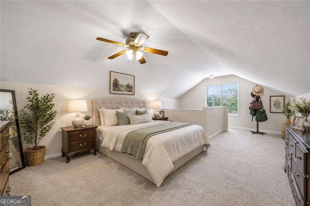 1843 Kolb Farm Circle Sw Property Photo 20