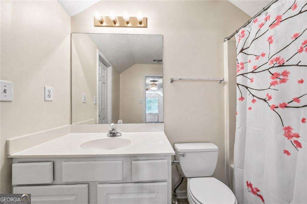 1843 Kolb Farm Circle Sw Property Photo 21