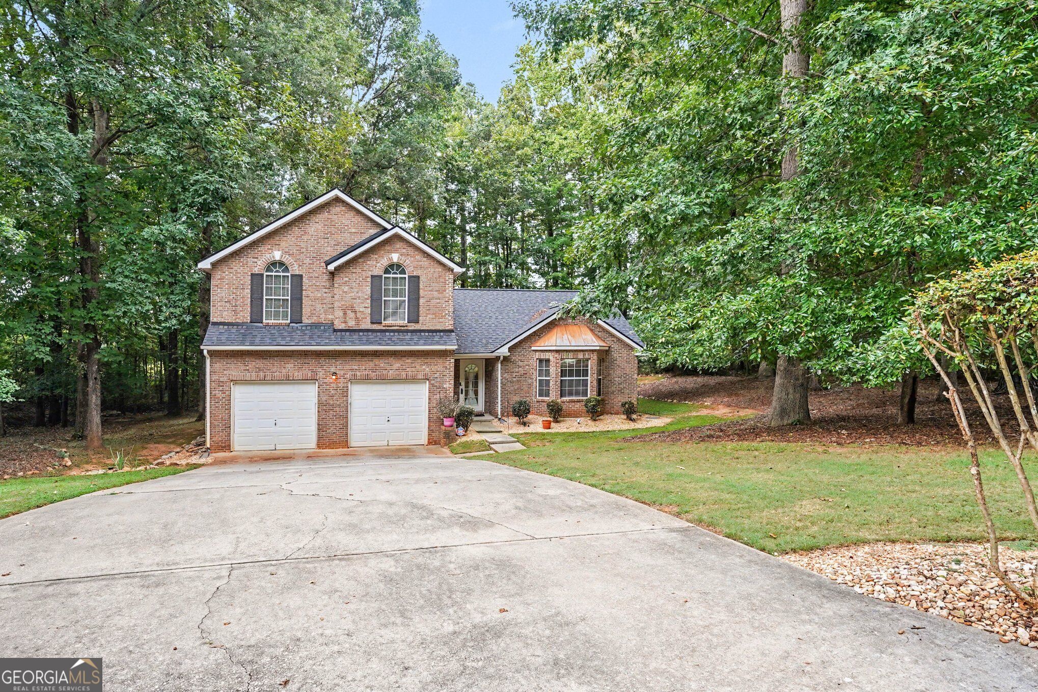 105 Ashtonbrook Drive Property Photo 3