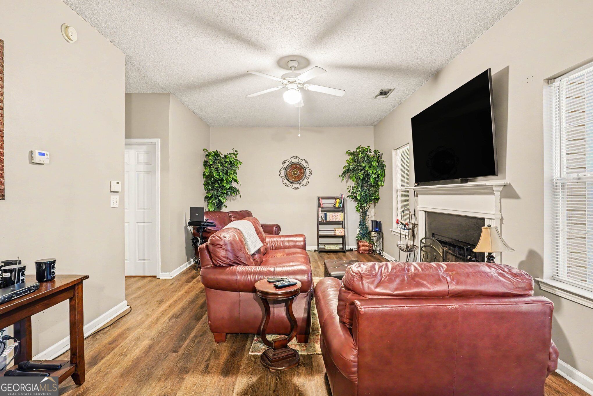105 Ashtonbrook Drive Property Photo 8