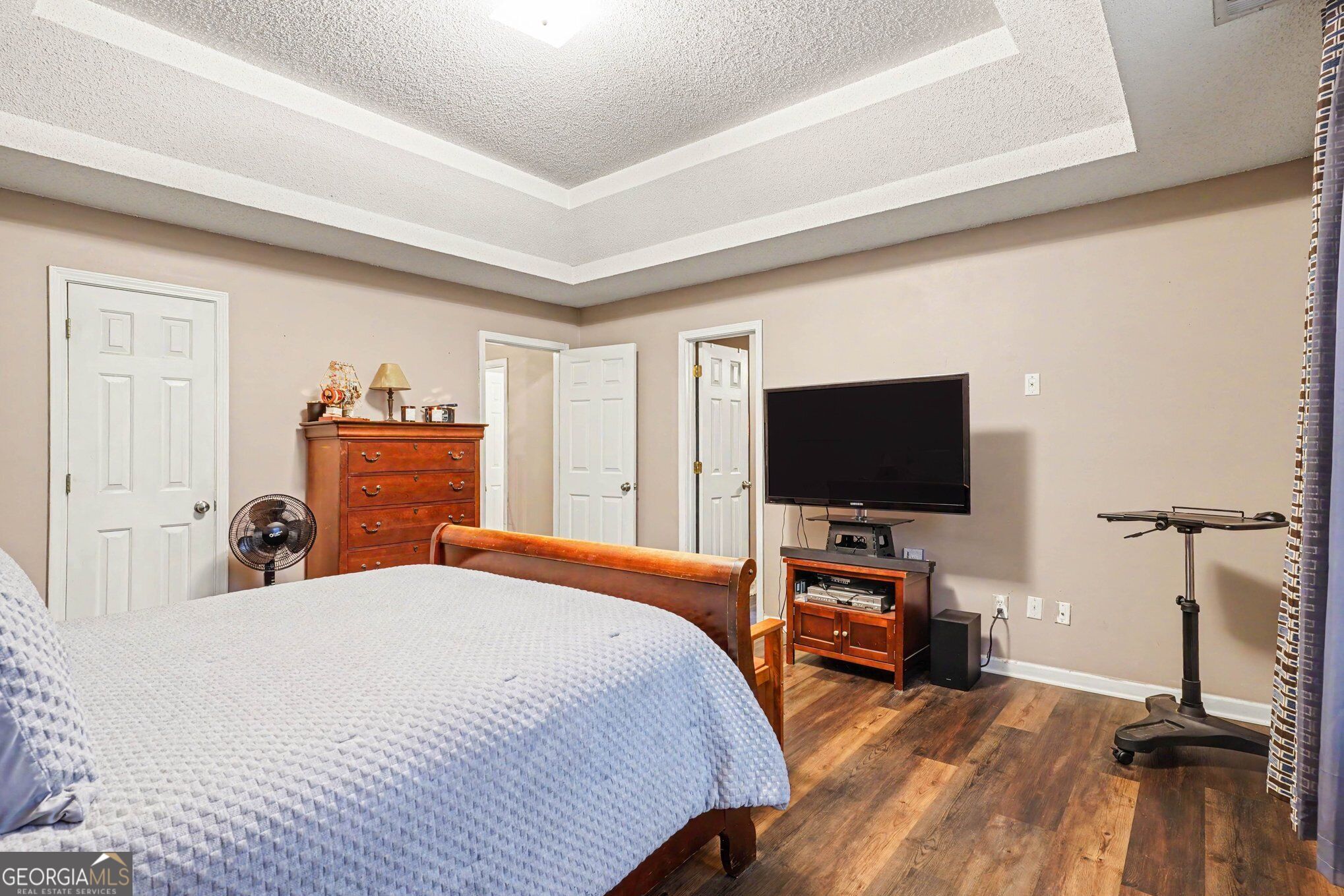 105 Ashtonbrook Drive Property Photo 20