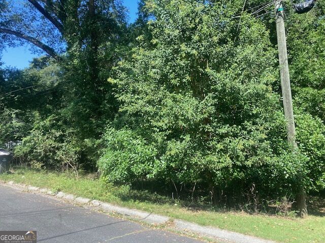 222 Oakdale Road Property Photo 1