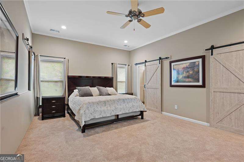 106 Osage Court Property Photo 20