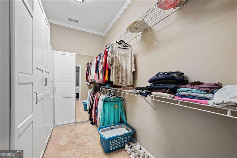 106 Osage Court Property Photo 25