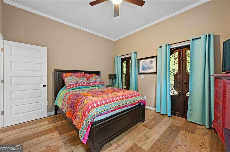 106 Osage Court Property Photo 26