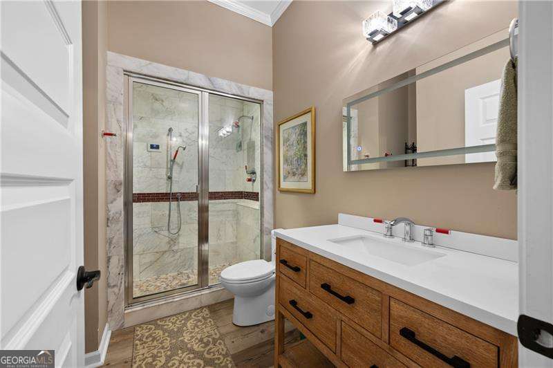 106 Osage Court Property Photo 27