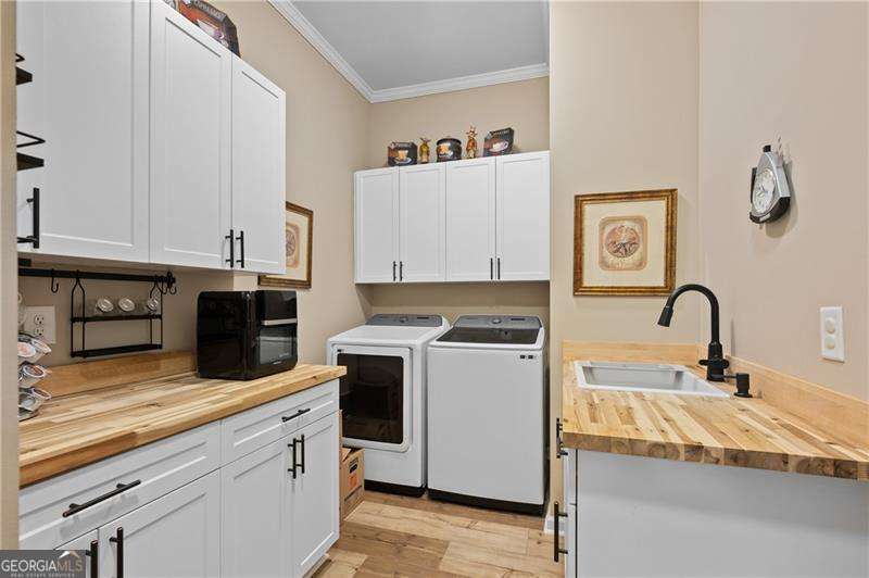 106 Osage Court Property Photo 30