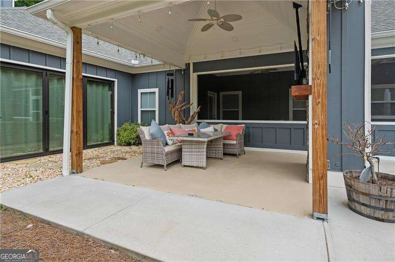 106 Osage Court Property Photo 31