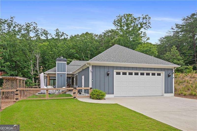 106 Osage Court Property Photo 36