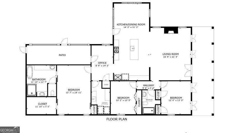 106 Osage Court Property Photo 39