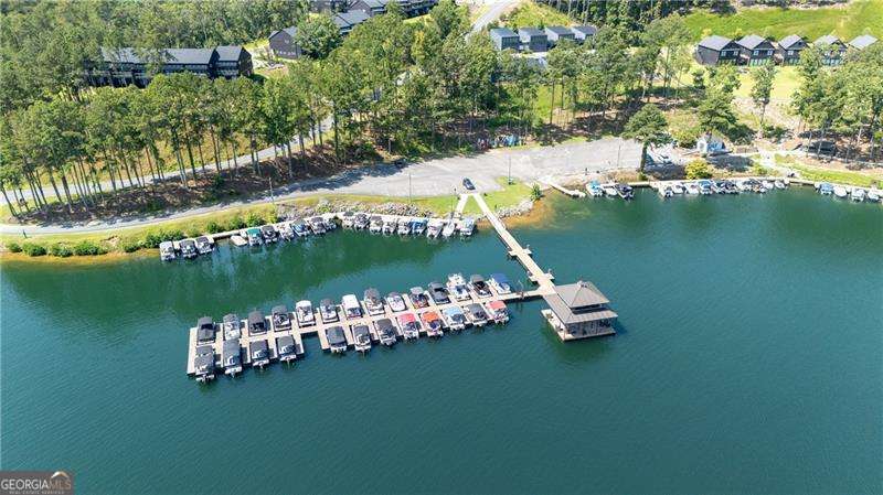 106 Osage Court Property Photo 41