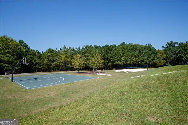 106 Osage Court Property Photo 45