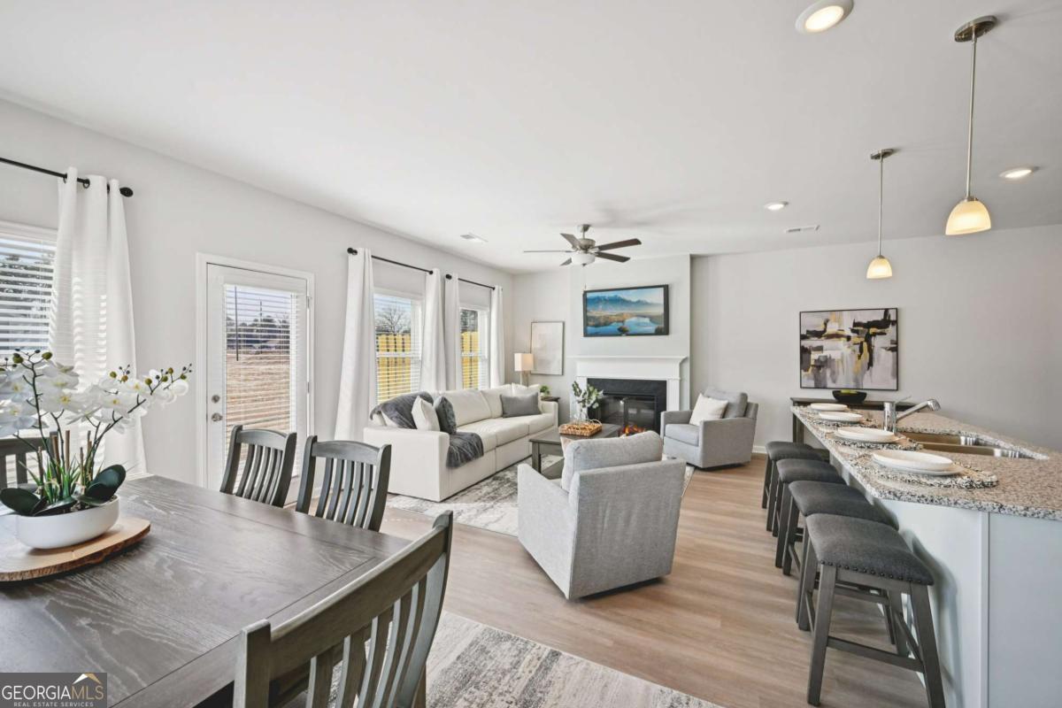 1457 Barlow Road Property Photo 4