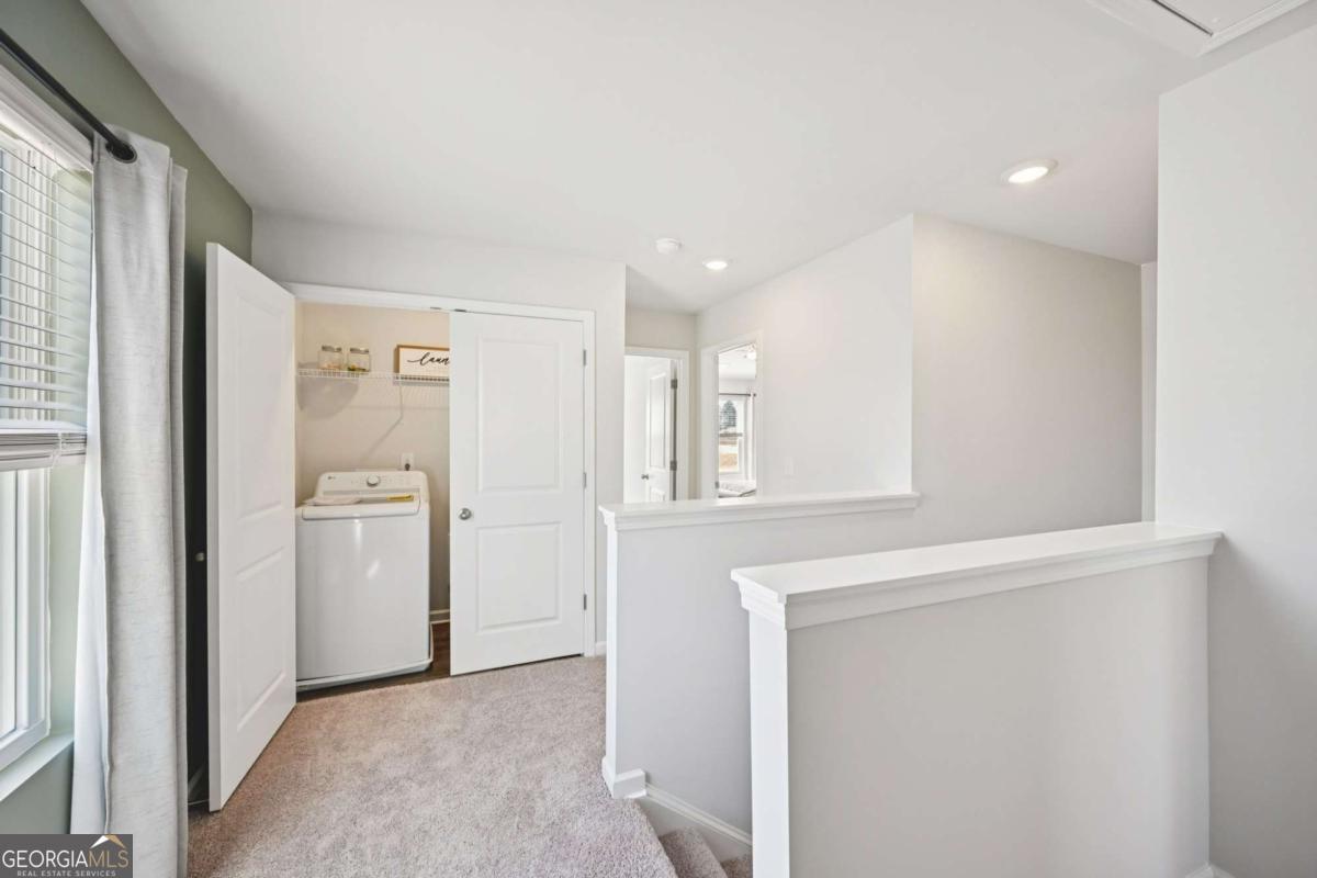 1457 Barlow Road Property Photo 14