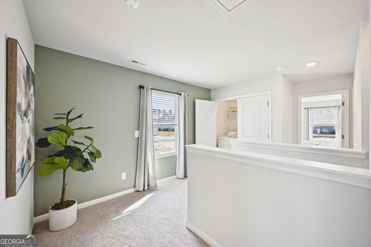 1457 Barlow Road Property Photo 15