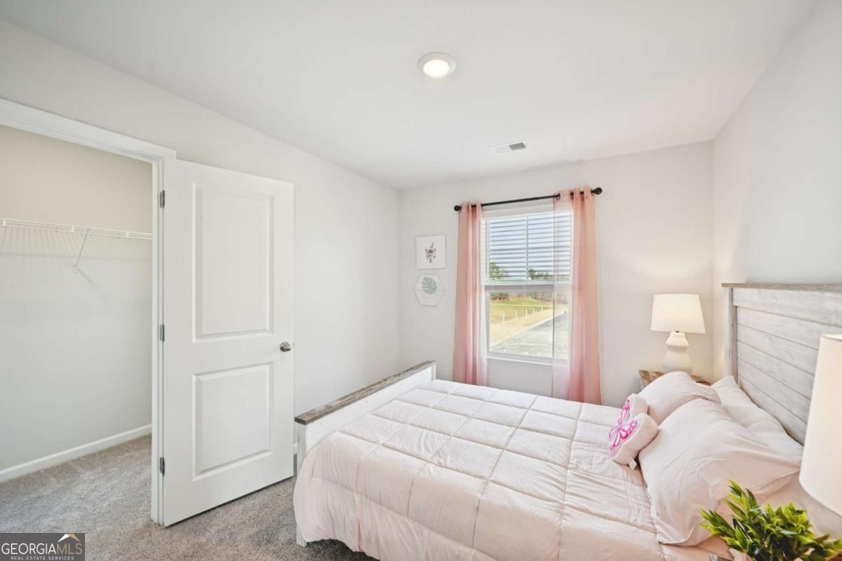 1457 Barlow Road Property Photo 16