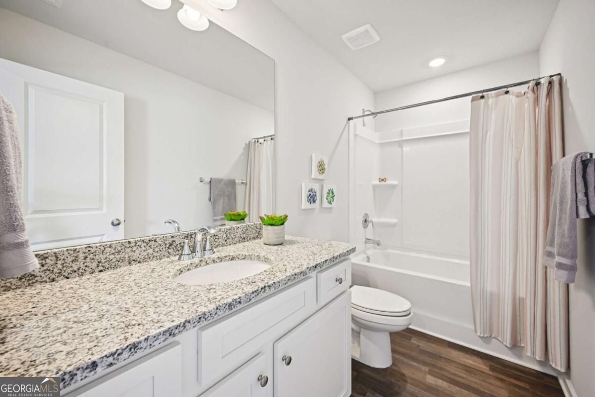 1457 Barlow Road Property Photo 19