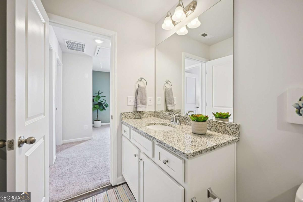 1457 Barlow Road Property Photo 20