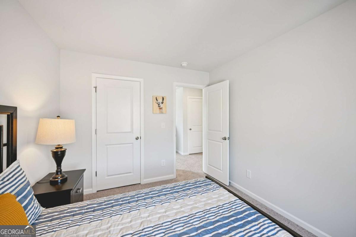 1457 Barlow Road Property Photo 21
