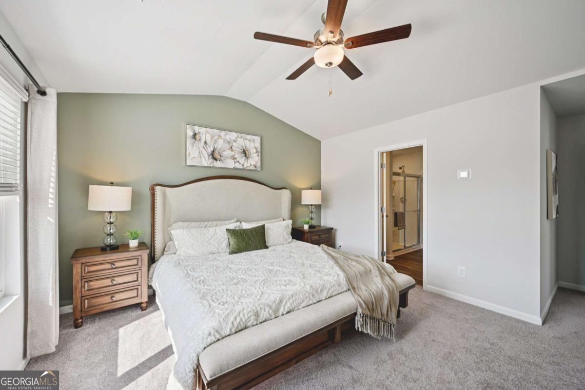 1457 Barlow Road Property Photo 25