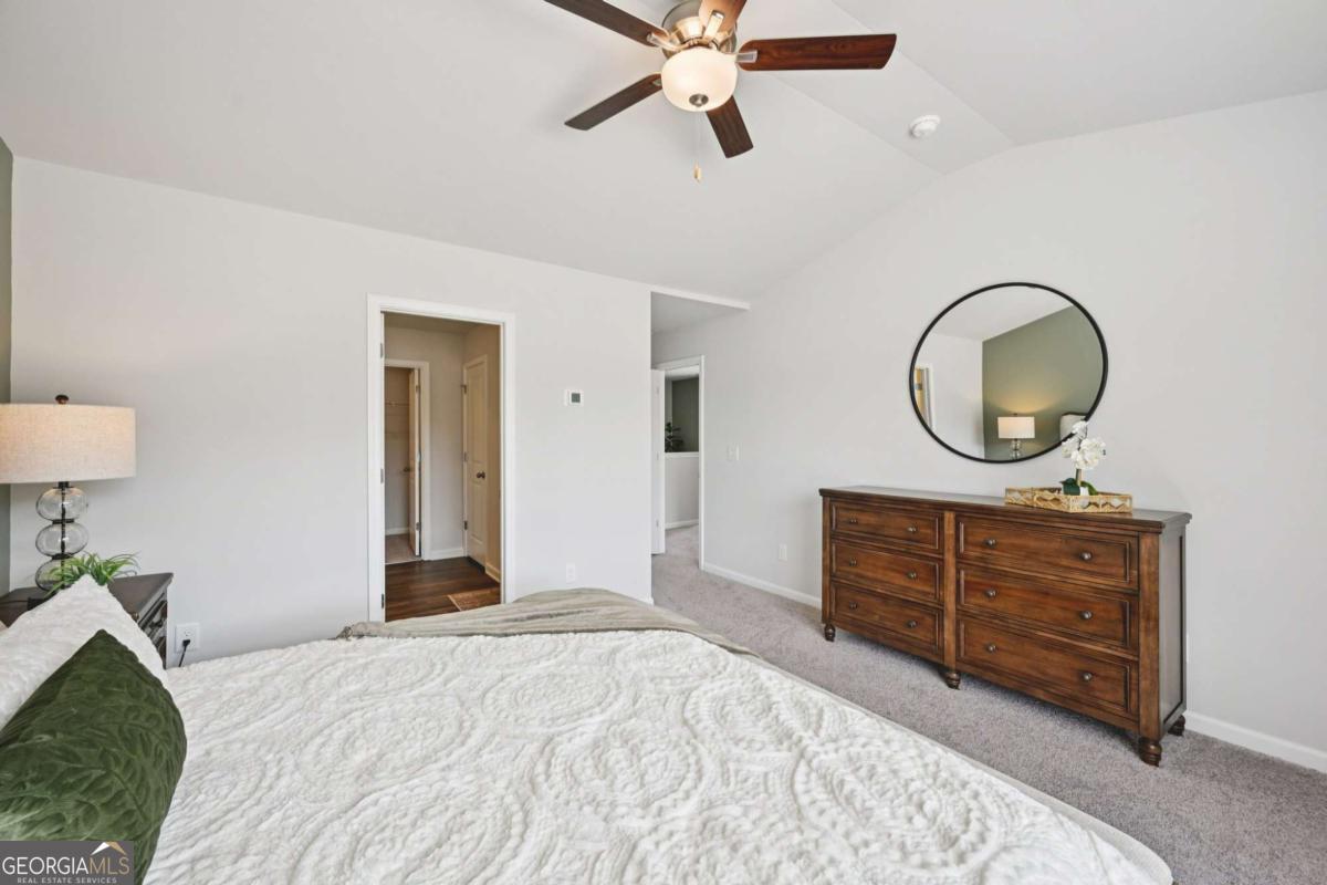 1457 Barlow Road Property Photo 26
