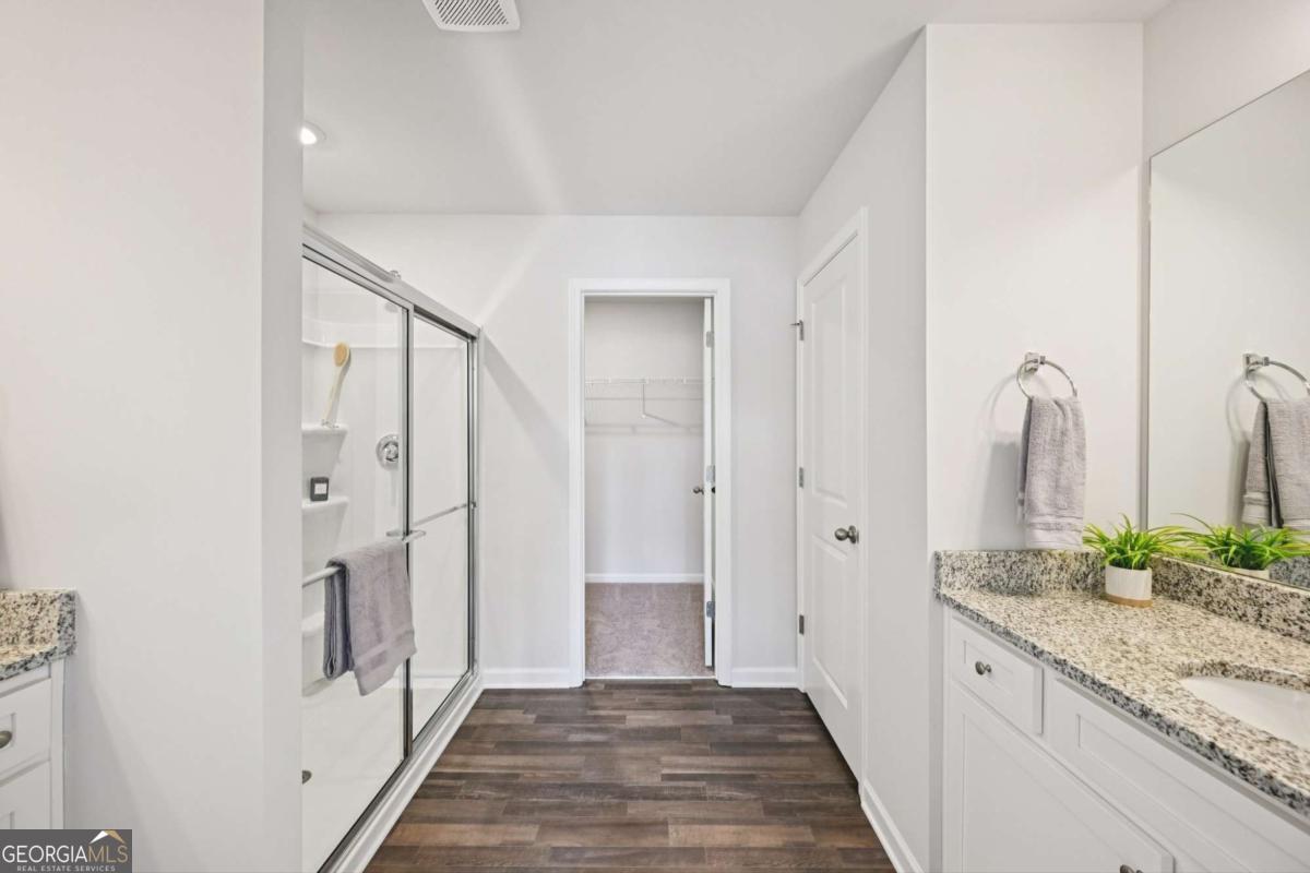 1457 Barlow Road Property Photo 27