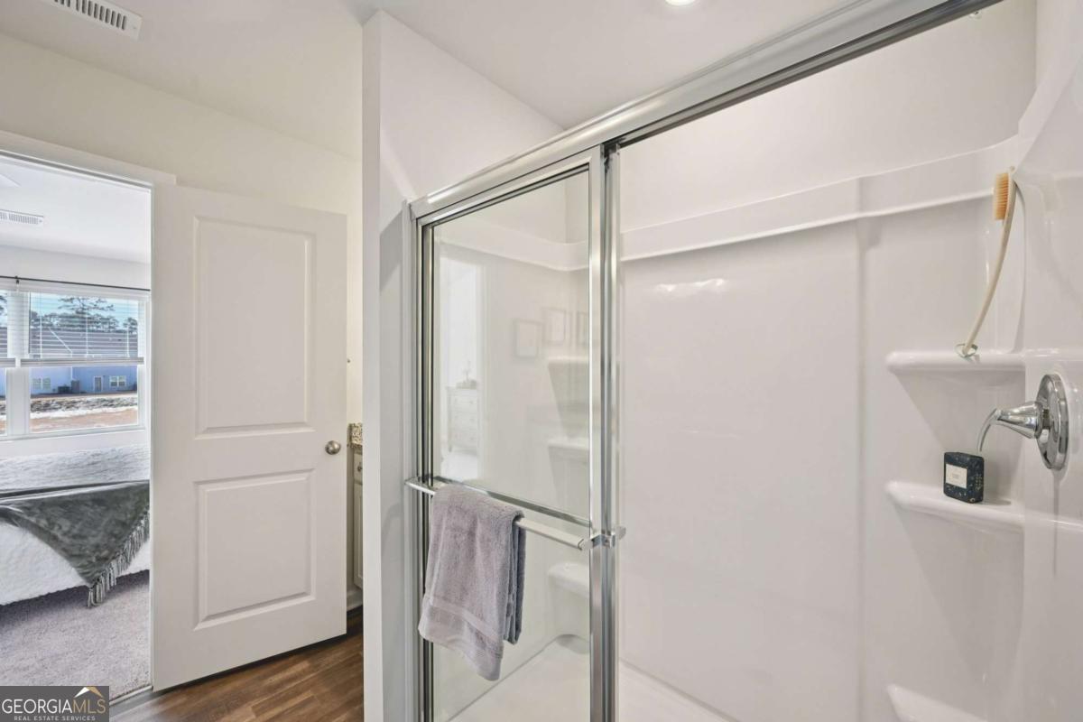 1457 Barlow Road Property Photo 31
